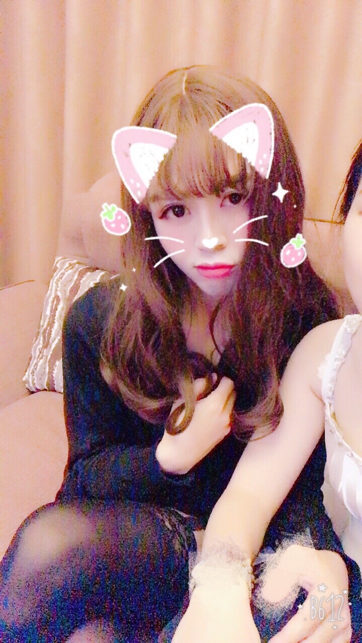 广州伪娘 twitter：cdmomo