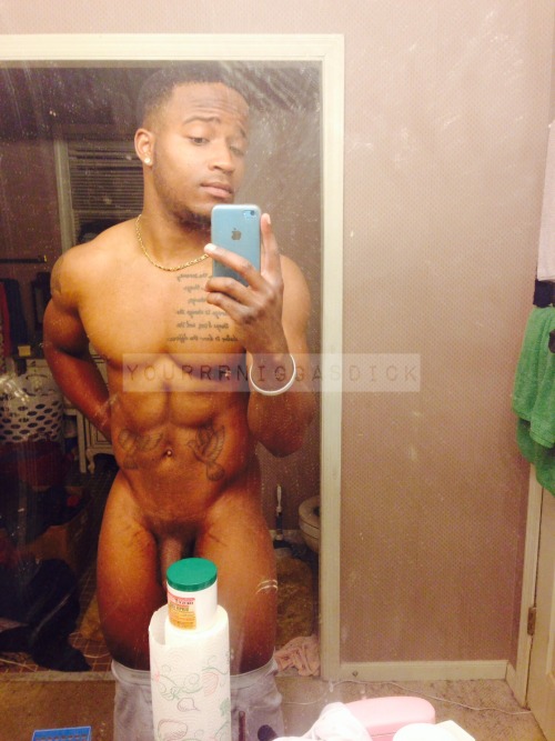 yourrrniggasdick:  Meant to add him in the phone cleanse. I just remember his name so I finally found him.