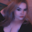 abelxhadid