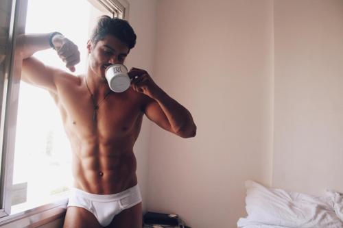 Lovetightywhities