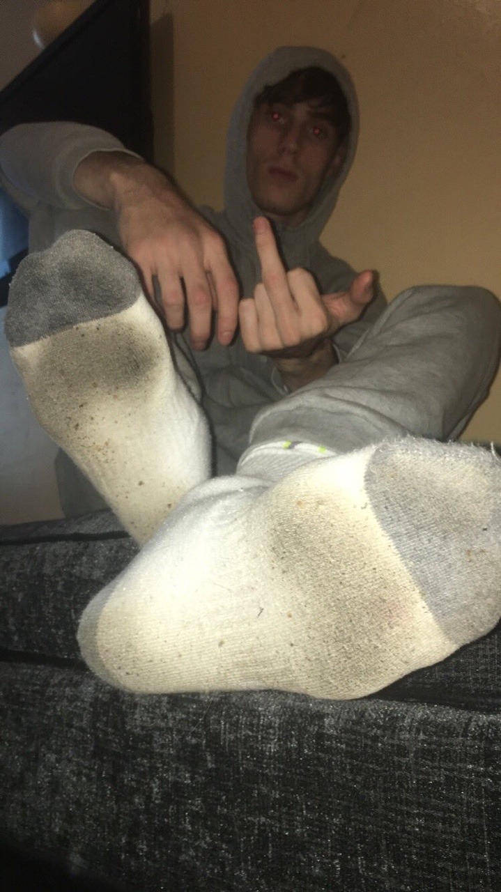 alphamalesocks:  Alpha 