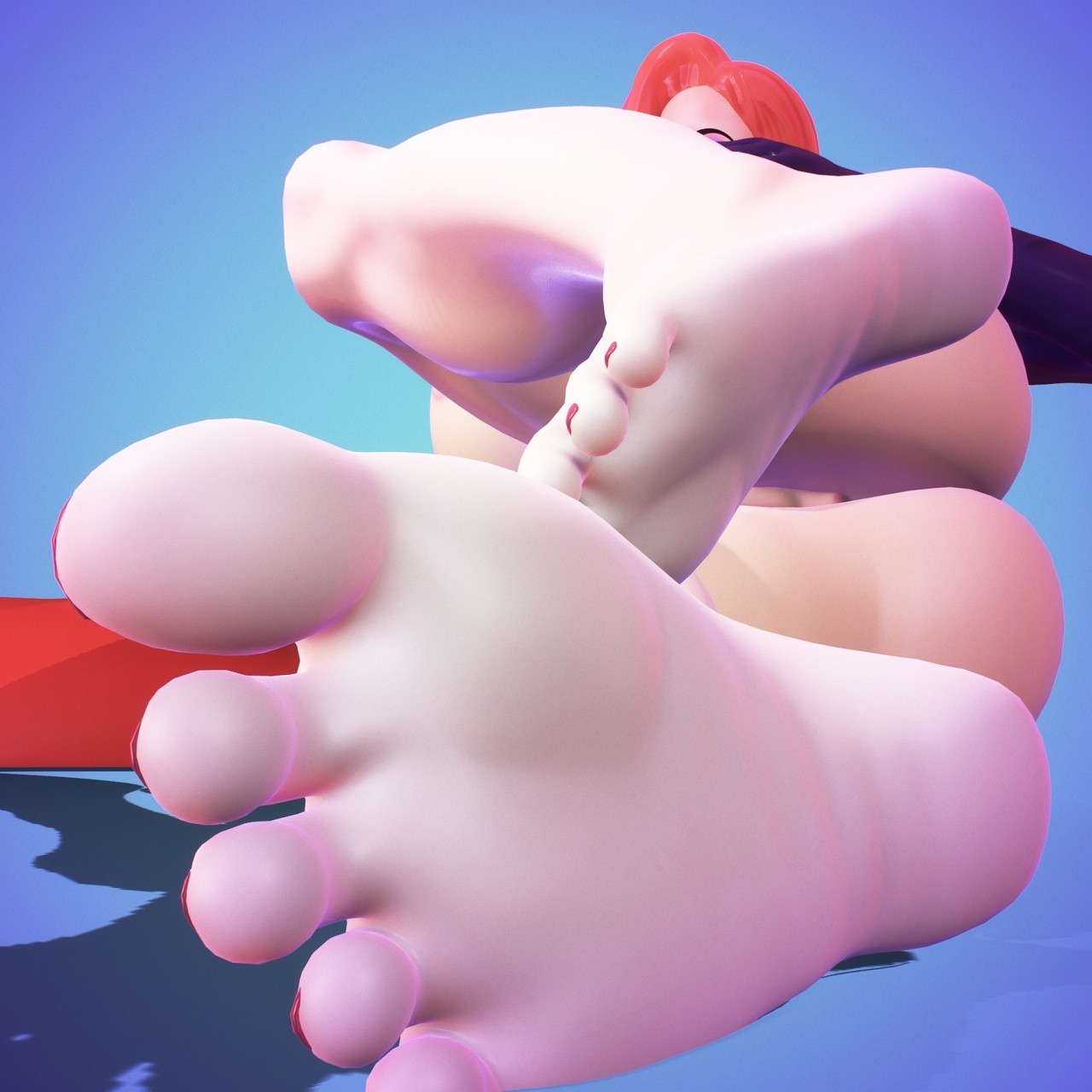 endlessillusionx: Download Link    This means all future models should be ported