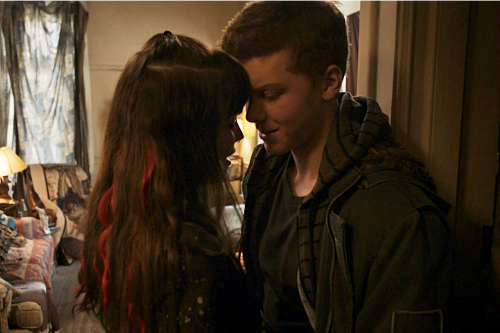 mickeyandmumbles: 2.10 ❤️ 5.08 