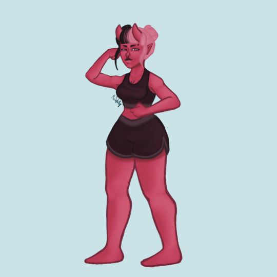Tumblr media