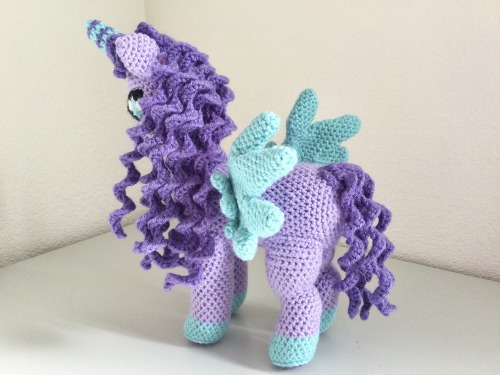 jbcrochetwizard