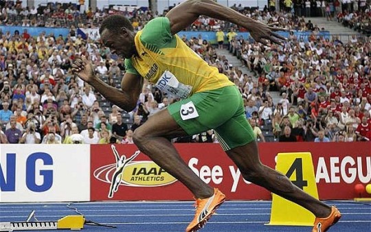 putthatazztowork:How Bigger Hamstrings Will Improve Your Athleticism and Prevent InjuryLet’s talk about everyone’s favorite chain: the posterior chain. So many songs have been written about it, but yet, some people oddly neglect to sufficiently train