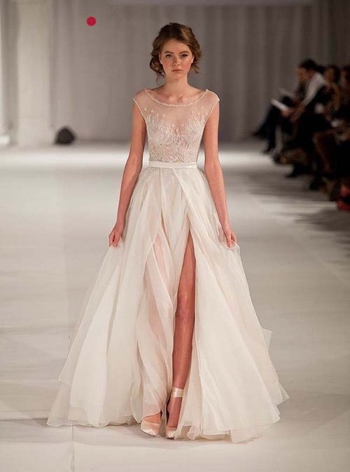 elementives:Marc by Marc Jacobs life | via Tumblr on We Heart It.