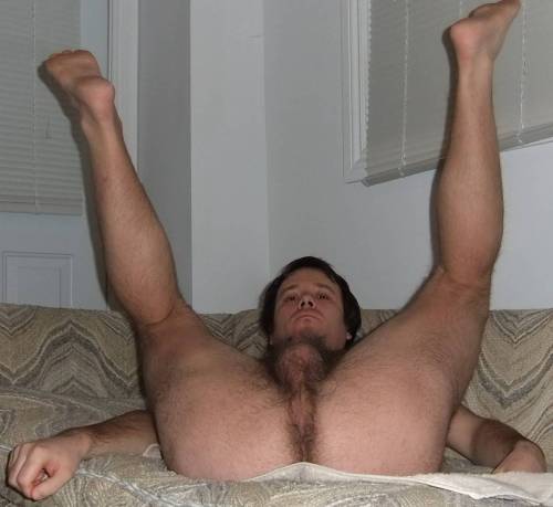straight-or-straight-acting-guys:for the body hair lover: an hairy guy and not ashame of that