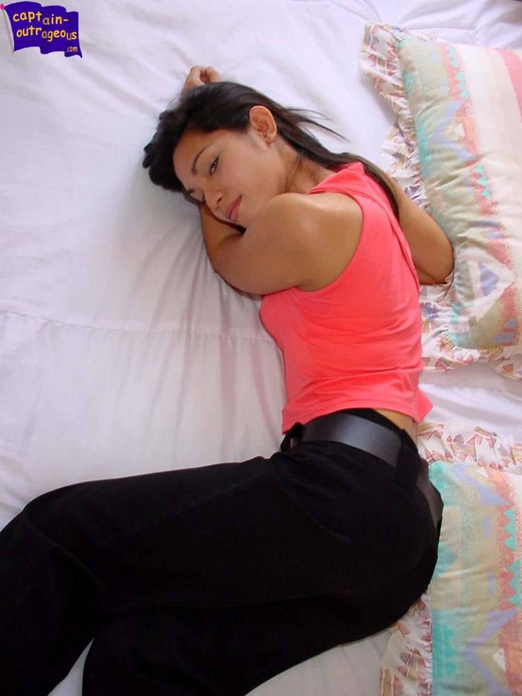 hot4asianshemale:  See more at: Hot4AsianShemale.tumblr.com