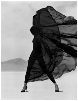 lelaid:  Naomi Campbell by Herb Ritts for