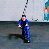 Friends gifs and funny things