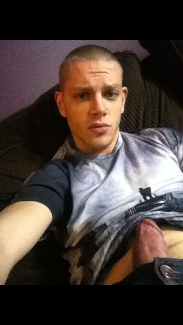 collegecock:  bet sex with him is both hot and fun! 