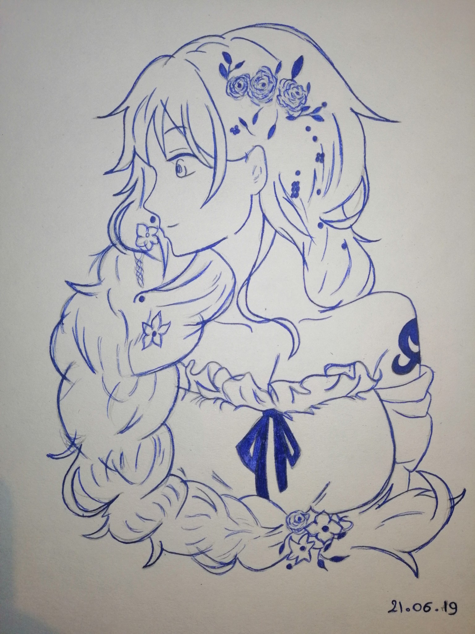 One Piece Draw Explore Tumblr Posts And Blogs Tumgir One Piece Draw Explore Tumblr Posts And Blogs Tumgir