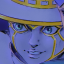 aoichiichiro