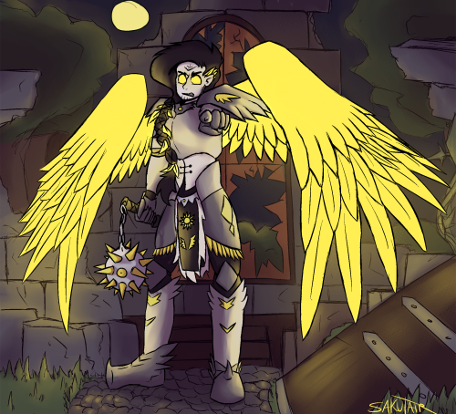 Your God Is Dead, And So Are You.but I Doubt Youll Realize That, Any Time Soon.