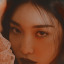 flrtpjm