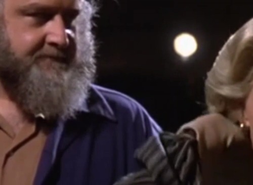 Victor Buono on The Hardy Boys/Nancy Drew Mysteries. This is episode 8 from season 1 - &lsquo;A 