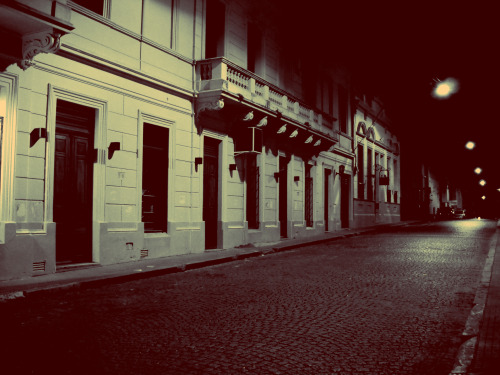 thywanderist:  Daily Snaps, 