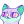namelessahoge:  &ldquo;[elite 4 name] used a full restore&rdquo;  