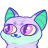 namelessahoge:  &ldquo;[elite 4 name] used a full restore&rdquo;  
