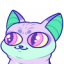 namelessahoge:  &ldquo;[elite 4 name] used a full restore&rdquo;  