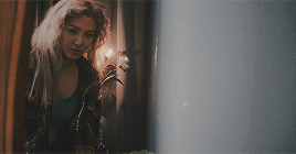 sone-s: Girls’ Generation 