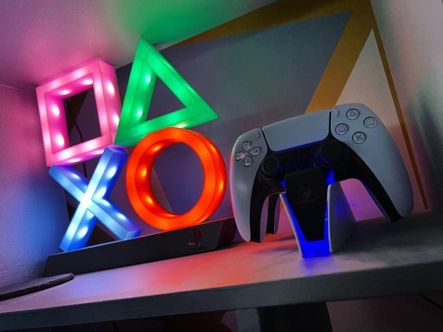 ipadian gamestation free download ipadian gamestation free download