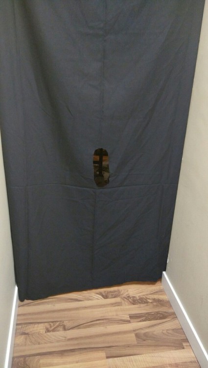 gloryhole porn