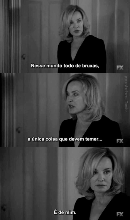 Para sempre seu