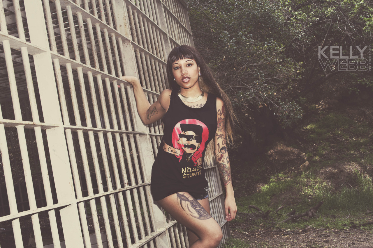 ohhipeskypie:  &ldquo;Nelson Stuntz&rdquo; Pt. II { tank } @eburnsprepjerks