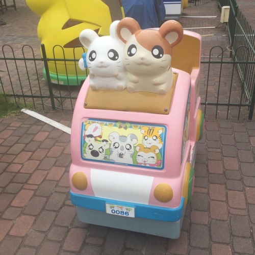 *honks at you from a distance* Get in loser, we going to end capitalism 