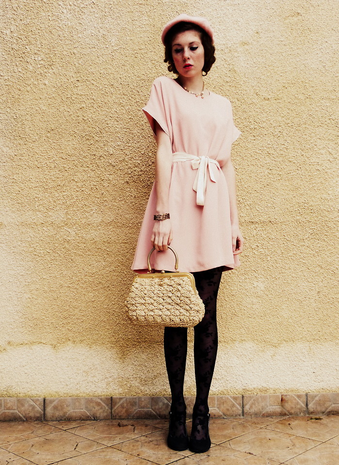 ghostvintageclothing:  ▲ Ghost Vintage Clothing ▲ 