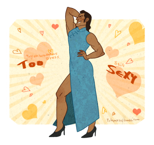 faitherinhicks:  polapaz321:  Because this book2 gif The last one….I don’t know,hahahah… I like cheongsam.  these are so amazing 