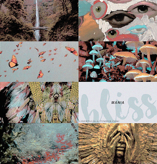 the shivering isles bipolar the shivering isles bipolar