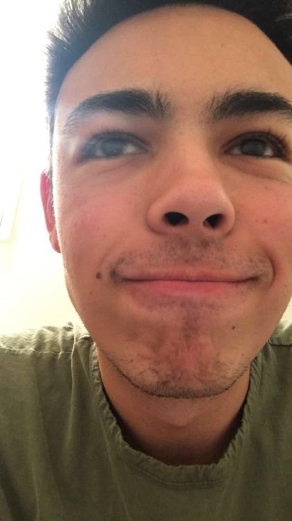 I want attention almost as bad as I want Cody to be evicted