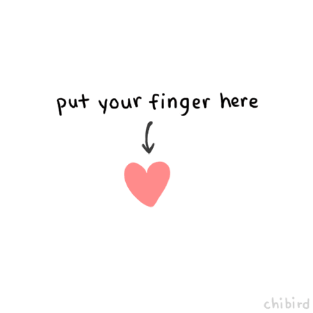 houseofraes:  Reblog to make someone smile 😋