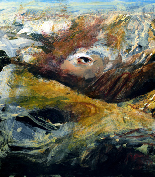 fer1972:Paintings by Joseba Eskubi
