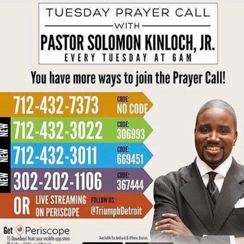 Call Now Starts in 5 Min.. (at Southfield, Michigan)