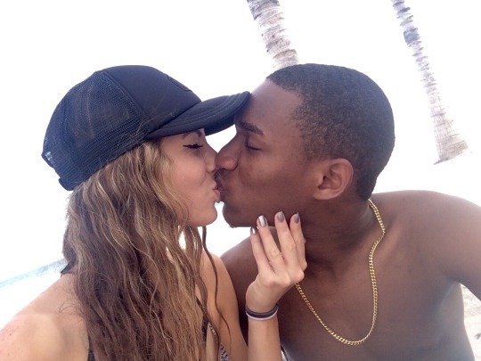 blacktizedwhitewomen:  fff