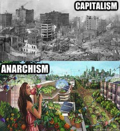 ready-to-fight:  environmentalism