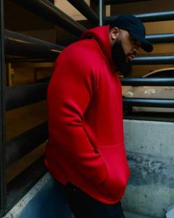 thickboyfromdasouth: