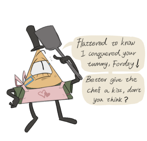 Good Chef