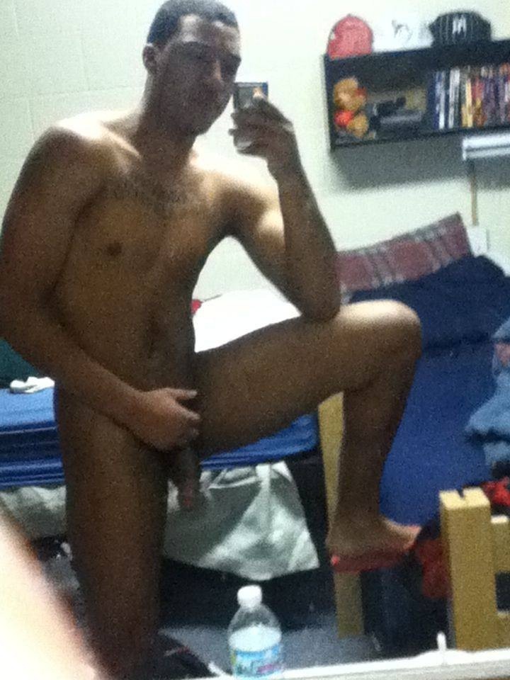 SEXY ASS BOYS