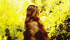 villainthirst:  Once she had loved Prince Joffrey with all her heart, and admired and trusted her his mother, the queen. They had repaid that love and trust with her father’s head. Sansa would never make that mistake again. 