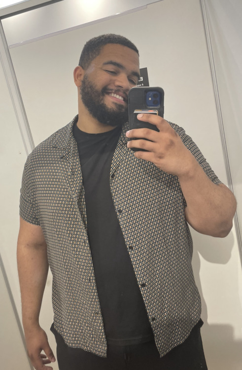 imshybro:Send me $20