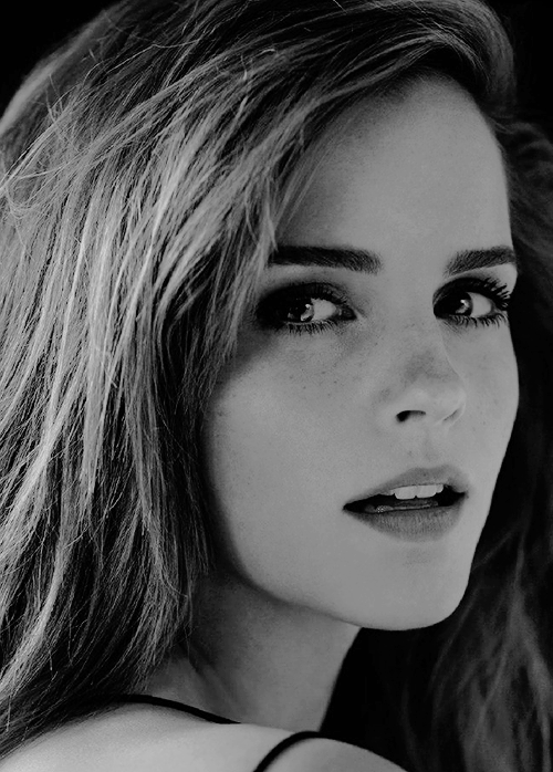 Emma Watson Source