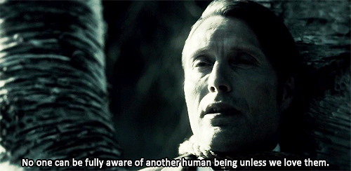 permissiontogoafterhim:  Why not appeal to my better nature? 