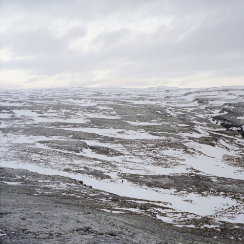 hiverpourtoujours:Iceland – Tom Kondrat