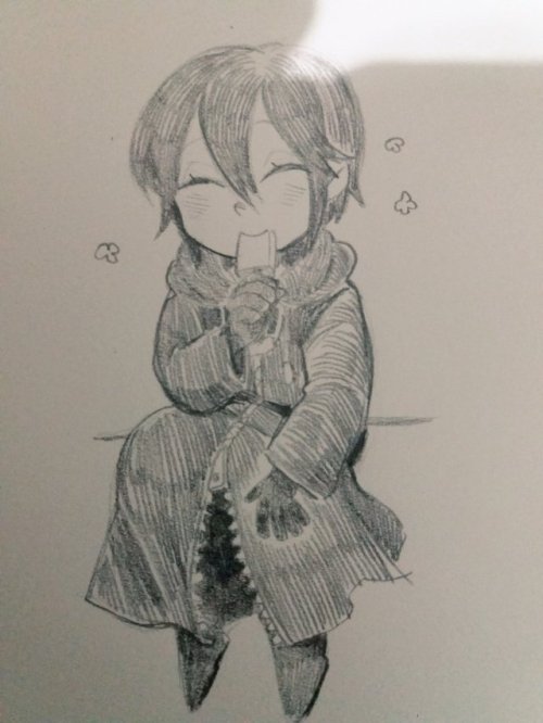 kuropin:  kh