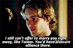  Frary Meme: Favorite Quote [½]